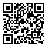 http://0416kq.com/article/48d0ab83.html