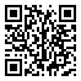 http://0416kq.com/article/4910f7f7.html