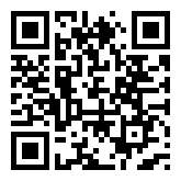 http://0416kq.com/article/4911374b.html