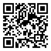 http://0416kq.com/article/4952dc3e.html