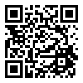 http://0416kq.com/article/49a23bf7.html