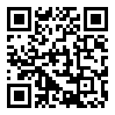 http://0416kq.com/article/49d16152.html
