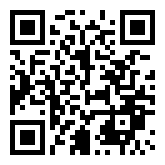 http://0416kq.com/article/49f09d6b.html
