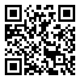 http://0416kq.com/article/4a03859e.html