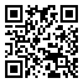 http://0416kq.com/article/4a1c5875.html