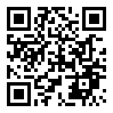 http://0416kq.com/article/4a269457.html