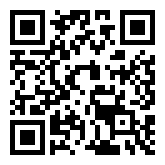 http://0416kq.com/article/4a428cd6.html