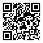 http://0416kq.com/article/4a4a75cc.html