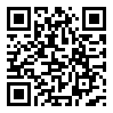 http://0416kq.com/article/4a56548d.html