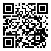 http://0416kq.com/article/4a78e5fd.html