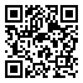http://0416kq.com/article/4a8fd3b0.html