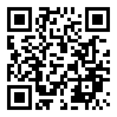 http://0416kq.com/article/4a9348e1.html