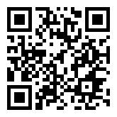 http://0416kq.com/article/4aa6552d.html