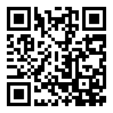 http://0416kq.com/article/4ac5349b.html