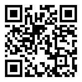 http://0416kq.com/article/4b151542.html