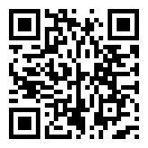 http://0416kq.com/article/4b4bc616.html