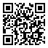http://0416kq.com/article/4b5fa892.html