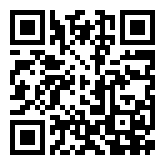 http://0416kq.com/article/4b654489.html