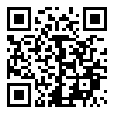 http://0416kq.com/article/4b73f7b0.html