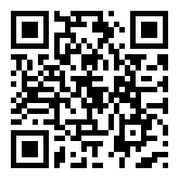 http://0416kq.com/article/4ba55094.html