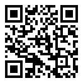 http://0416kq.com/article/4ba88197.html