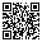 http://0416kq.com/article/4c17a8c6.html