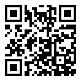 http://0416kq.com/article/4c3775ef.html