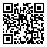 http://0416kq.com/article/4c867489.html
