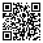 http://0416kq.com/article/4ccded4a.html