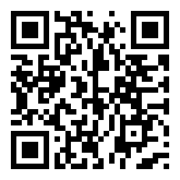 http://0416kq.com/article/4ce54b2f.html