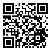 http://0416kq.com/article/4cfefaa7.html