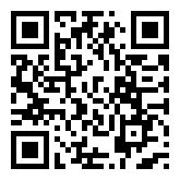 http://0416kq.com/article/4d120929.html