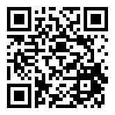 http://0416kq.com/article/4d2c8a54.html