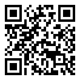 http://0416kq.com/article/4d485448.html