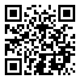 http://0416kq.com/article/4d6c00e3.html
