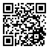 http://0416kq.com/article/4d6eb09e.html