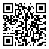 http://0416kq.com/article/4d70d37f.html