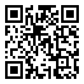 http://0416kq.com/article/4da9369f.html