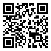 http://0416kq.com/article/4df71ab7.html