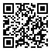 http://0416kq.com/article/4e143453.html