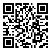 http://0416kq.com/article/4e239879.html