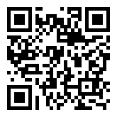 http://0416kq.com/article/4e794590.html