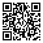 http://0416kq.com/article/4e8f5330.html