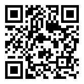 http://0416kq.com/article/4e9bccde.html