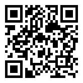 http://0416kq.com/article/4eb0bfea.html