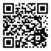 http://0416kq.com/article/4eb0c56c.html