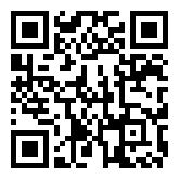 http://0416kq.com/article/4ecee979.html