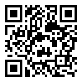 http://0416kq.com/article/4f136c5a.html