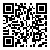 http://0416kq.com/article/4f15b50e.html