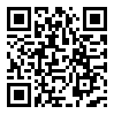 http://0416kq.com/article/4f44814f.html